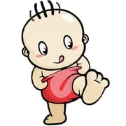 Growth Book - Baby Development - Download Android APK