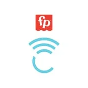 Fisher-Price® Smart Connect™ - Download Android APK