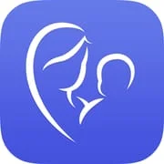 Baby Feed Timer, Breastfeeding - Download Android APK
