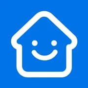 Securly Home - Download Android APK