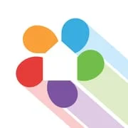 HubbleClub By Hubble Connected - Download Android APK