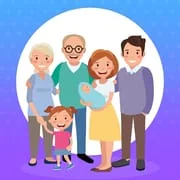 AI Baby Generator: Maker Face - Download Android APK