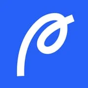 Parents - Download Android APK