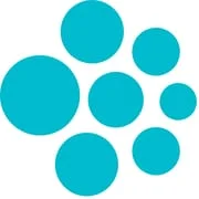 UrbanSitter - Find a Caregiver icon