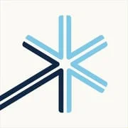 OurFamilyWizard Co-Parent App - Download Android APK