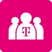 T-Mobile® FamilyMode™ - Download Android APK
