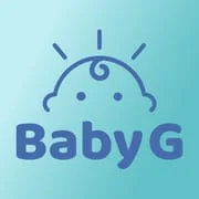Baby Development & Milestones - Download Android APK