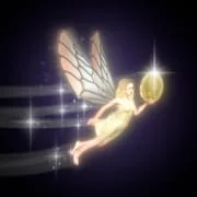 Tooth Fairy CAMERA - Download Android APK