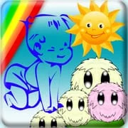 Baby Zone for Toddler & Parent - Download Android APK