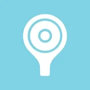 Lollipop - Smart baby monitor - Download Android APK