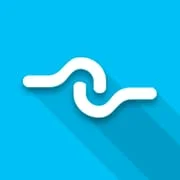 Teen Time - Parental Control - Download Android APK