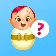 Baby Names. Boy and Girl Names - Download Android APK