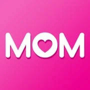 Mental Health App for Moms - Download Android APK