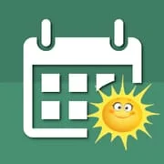 Children motivation – kids 24 - Download Android APK
