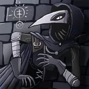 Card Thief - Download Android APK