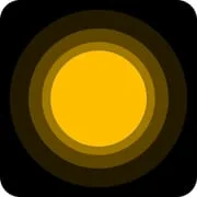 Baby Night Light (Non-Profit) - Download Android APK