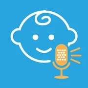 ChatterBaby - Download Android APK