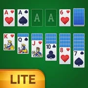 Solitaire Lite - Download Android APK
