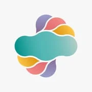 Cubtale Baby Tracker - Download Android APK