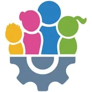 Family Tools: Family Organizer - Download Android APK