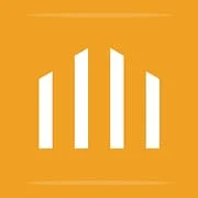 Pavillio - Download Android APK
