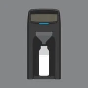 Formula Pro Advanced WiFi icon
