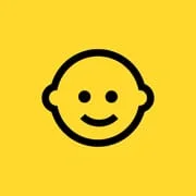 Kiddy - Reward Kids- Parenting - Download Android APK