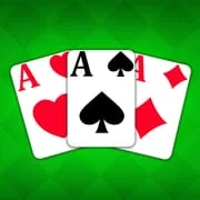 Solitaire - Download Android APK