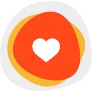 Onoco - Shareable Baby tracker - Download Android APK