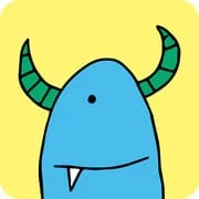 Thumsters: Behavior Tracker icon