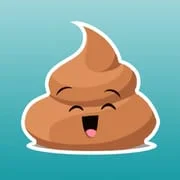 The Log: Potty Training + EC - Download Android APK