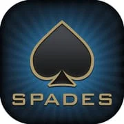 Spades: Card Game icon