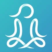 MamaZen: Mindful Parenting App - Download Android APK