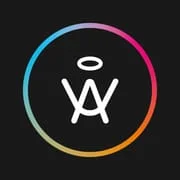 Angel Watch™ icon