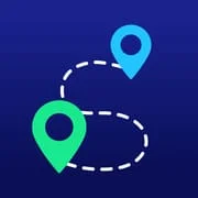Be Closer: Family location - Download Android APK