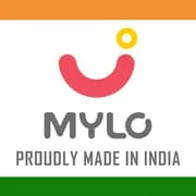 Mylo Pregnancy & Parenting App - Download Android APK