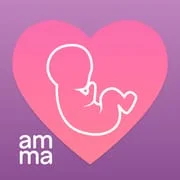 Pregnancy Tracker: amma - Download Android APK