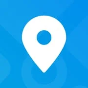 GeoLocator — We Link Family - Download Android APK