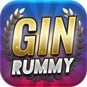 Gin Rummy - Download Android APK