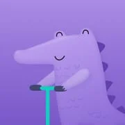 Alli360 by Kids360 - Download Android APK