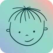 Baby Names / First Names 2024 - Download Android APK
