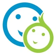 BabySparks - Development Activ - Download Android APK