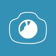 BabyCam - Baby Monitor Camera - Download Android APK