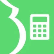 Pregnancy Due Date Calculator - Download Android APK