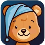 Storybook: Calm Bedtime, Sleep - Download Android APK