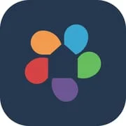 Hubble Connected for Motorola - Download Android APK