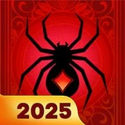 Spider Solitaire Deluxe® 2 - Download Android APK