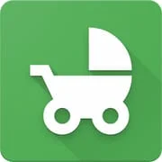Baby tracker - feeding, sleep - Download Android APK