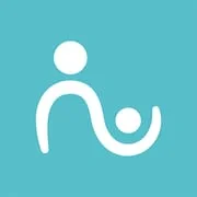 Babysits - Find Babysitters - Download Android APK