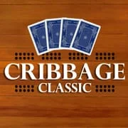 Cribbage Classic - Download Android APK